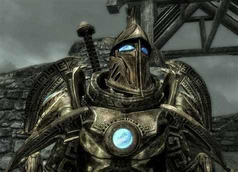 (Lost to the Ages DG: Search for the Dwemer's <strong>Aetherium</strong> Forge. . Aetherium skyrim